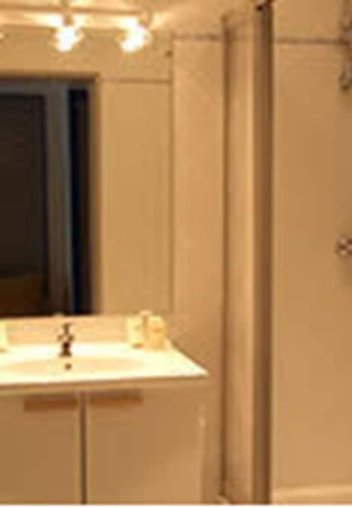Hotel Alt - Tegel Βερολίνο Εξωτερικό φωτογραφία
